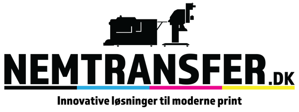 Nemtransfer.dk